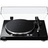 YAMAHA MusicCast VINYL 500 - Giradischi Wi-Fi