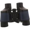 Lurrose 1Pezzi Binocolo Portatile Ad Telescopio Multifunzionale Per Visione Notturna e Attività Outdoor Inclusa Trasporto Per Escursioni e Sport