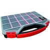 Hilka Tools MO13 max organizer 33 cm nero