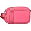 ENRICO BENETTI 66755011011 fucsia, 011 fucsia, Modern, 011 fucsia, moderno