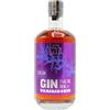 Hard To Find Rammstein Sloe Gin 1st Edition 27% Vol. 0,7l