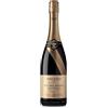 Generico Vecchia Grappa di Prosecco 8 Annate Barrique Andrea Da Ponte 70cl 42% vol in busta regalo da enoteca