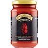 La Russolillo La Russolillo Pomodorino Del Piennolo Del Vesuvio Dop In Vaso Da 360gr, 360g