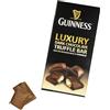 Guinness di lusso scuro di cioccolato Bar (90 G)