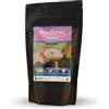 NT Labs AxoTonic riduce la presenza e supporta il recupero da infezioni Axolotl, crea condizioni idriche ottimali per Axolotls, accessori per acquari (500 g)