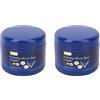 Naroote Crema Viso Snellente, Crema Riduttore del Grasso Viso Crema Lifting a Forma di V Lifting Rassodante Rimodella Viso Migliora i Muscoli Masseteri Crema Viso Snellente 1.1 Oz