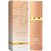 CESGIGO Fondotinta con SPF 50, fondotinta idratante 4 in 1, 30 ml, copertura medio-totale, lunga durata