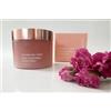 healthy & caring Crema originale al collagene, 110 mL, anti-invecchiamento dalla Corea del Sud, l'originale