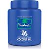 Parachute Noce di Cocco Capelli Petrolio 500 ml