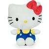 Play by Play - Peluche Hello Kitty and Friends - 15 cm - 760025083 (Kitty)