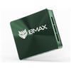BMAX B6 Pro Mini PC i5 1030NG7 16 GB LPDDR4 RAM/512 GB NVMe SSD Mini Desktop Computer WiFi5 4K/60 Hz Triplo display BT4.2 Gigabit Ethernet Type-C/HDMI Mini Computer