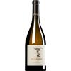 Antonio Bragato | Friuli Rio delle Rose Chardonnay Colli Orientali del Friuli DOC 2020 0,75 l