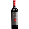 Poggio al Tesoro | Toscana Dedicato a Walter Bolgheri Superiore DOC 2020 0,75 l