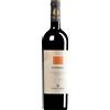 Poggio al Tesoro | Toscana Sondraia Bolgheri Superiore DOC 2020 0,75 l