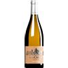 Les Crêtes | Valle d'Aosta Vigne Brulant Pinot Gris Valle d'Aosta DOP 2023 0,75 l