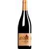 Les Crêtes | Valle d'Aosta Torrette Rosso Valle d'Aosta Superiore DOP 2023 0,75 l