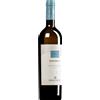 Poggio al Tesoro | Toscana Sondraia Bianco Costa Toscana IGT 2022 0,75 l