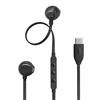 Jbl - Auricolari Tune 305c-nero