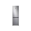 Samsung - Frigorifero Combinato Rb34c775cs9/ef Classec 344lt-metal Inox