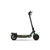 Jeep - Monopattino Elettrico Jad Advanced Safety-verde