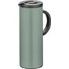 cilio 544978 - Bottiglia termica in acciaio INOX