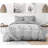 Home Linge Passion Parure copripiumino 140 x 200 cm (1 persona) DRANKENSBERG