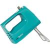 Smoby 7600310500 Tefal Mixer Giocattolo