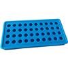 ROYAL HOUSEWARE, palline di ghiaccio 3D, cioccolatini 3d, sfere, stampo in silicone, stampo per torta a forma di sfera, cioccolato , stampo da forno