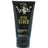 Got2B Schwarzkopf Got2b Ultra Glued gel modellante nero, 150 ml