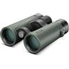 Hawke Vantage HD 10x42 Binocular (Green)