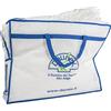 SofficePiuma - Daunex Piumino 4 Stagioni, Art Cupido, 3+1 Autunno/Primavera, 220gr/mq, 260x240 Trapunta
