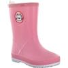 Scarpe bambini e neonati
