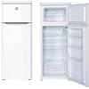 Indesit RAA 29 Libera installazione 171L 41L A+ Bianco frigorifero con congelatore