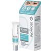 DI-VA SRL Di-Va Incarose My Eyes Instant Effect 8 Ml