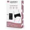 VIDERMINA SLIP MESTRUALE LAVABILE TAGLIA L - DISPOSITIVO MEDICO CLASSE I