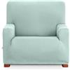 AlexandreHouse FUNDAS DE SOFA MOD/7 ULISES 1 PLZ. C/14_FASE5