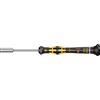 Wera, 1569 Giravite ESD a bussola, 5.0 mm x 60 mm