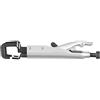 MATADOR Schraubwerkzeuge Matador Pinza a assiale, tipo JJ, 230 mm, 0587 0008