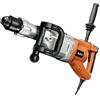 AEG PM 10 E Martelli Demolitori Pesanti