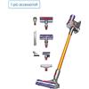 Dyson Aspirapolvere senza filo Dyson V8™ Absolute | Nuovo