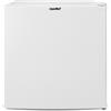 Comfee' Frigorifero (43L) RCD76WH2 White classe E (47,2x45x49,2cm)
