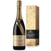 Generico Vecchia Grappa di Prosecco 8 Annate Andrea Da Ponte 70cl 42% vol in astuccio regalo