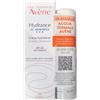 AVENE (Pierre Fabre It. SpA) AVENE HYDRANCE Crema Ricca UV + Acqua Termale spray