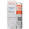 AVENE (Pierre Fabre It. SpA) AVENE HYDRANCE Crema Ricca + Acqua Termale spray
