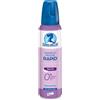 ELANCO ITALIA SPA SANO E BELLO SH MOUSSE RAP TAL