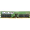 A-Tech Modulo di memoria RAM da 16 GB DDR4 3200 MHz DIMM PC4-25600 CL22 1Rx8 1,2 V 288 pin UDIMM desktop M378A2G43AB3-CWE
