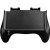 OSTENT Durevole Flessibile Supporto per staffa del joypad Impugnatura per manico compatibile per Nintendo 3DS LL/XL
