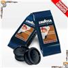 Lavazza 100 200 300 400 500 600 1000 Capsule Caffè Lavazza Espresso Point Crema e Aroma*