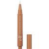 e.l.f. Correttore illuminante impeccabile, trucco illuminante e illuminante, nasconde occhiaie scure sotto gli occhi, profondità 50 W, 0,07 Fl Oz
