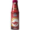 Fabbri Topping - Gourmet Sauce Fragolina di Bosco 950g